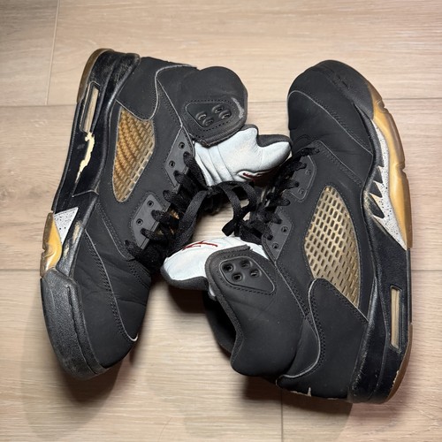 Air jordan retro black - air,