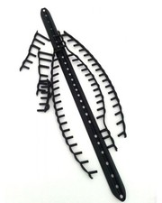 Wilson Tour Lite BLX 103