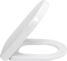 Sedile WC Villeroy&Boch Subway