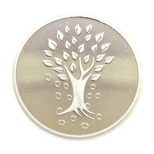 Grammi banyan albero 999 9 - grammi,