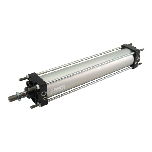 Imi norgren ccna - imi, 80