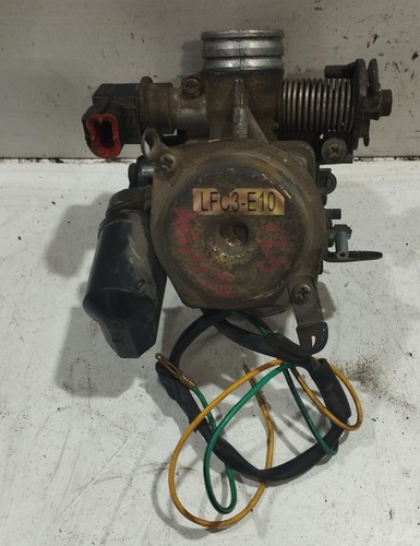 Carburatore per kymco agility - carburatore,