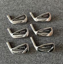 Titleist 716 AP2 Teste di