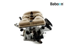 Testata anteriore Ducati 1098