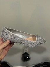 Scarpe donna couture taglia - couture, 8