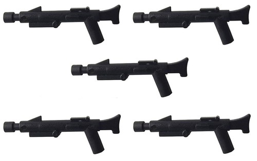 Little arms armi arma - armi, 5x
