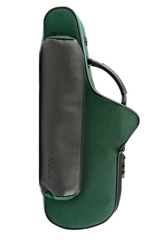 Bam custodia sax - , alto