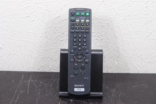 Telecomando TV Sony RM-Y167 Trinitron 