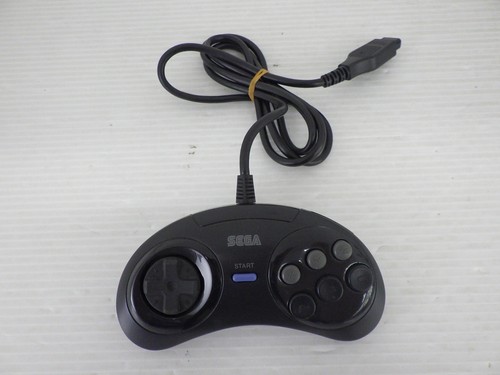 Gioco mega drive fighting - drive, jp