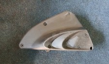 Scatola Filtro Aria Originale Gilera Stalker Runner Piaggio Nrg Purejet Power