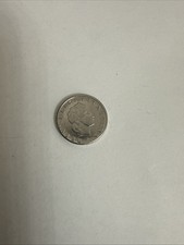 50 Lire Piccole 1995 Rara