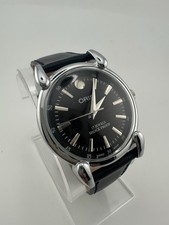 Orologio da polso uomo VINTAGE