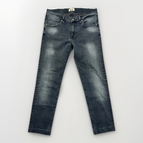 Jeans uomo tommy hilfiger w32 - jeans,