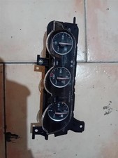 Quadro strumenti - quadro,