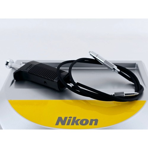 Ottime condizioni nikon - condizioni],