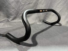 Easton EA70 Manubrio