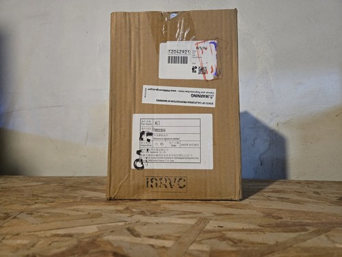 12042921 flapper porta - flapper,