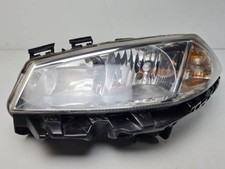 7701064018 faro fenale sinistro per RENAULT MEGANE II COUPE CABRIO alitp3016861