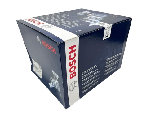Pompa carburante bosch per - carburante,