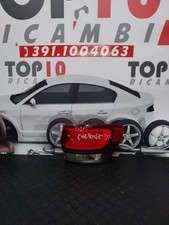 Fanalino Stop Posteriore Destro Dx Jeep Grand Cherokee 2017