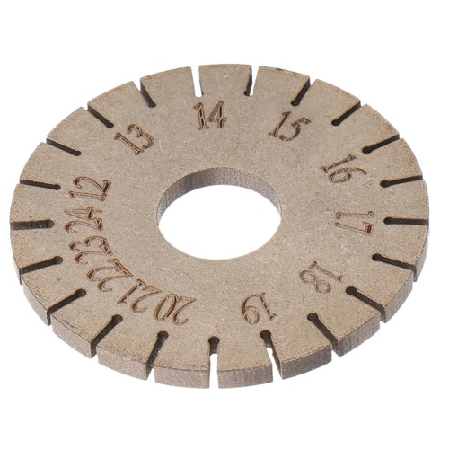 Strumenti per accordare - strumenti,
