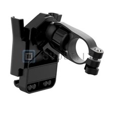 Supporto per Telefono Moto per Manubrio GPS Clip 360