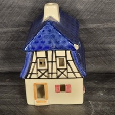 Portacandele Ursula Leyk