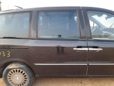 9459933187 porta scorrevole