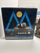 Midland CB Radio 77-250G Nuovo