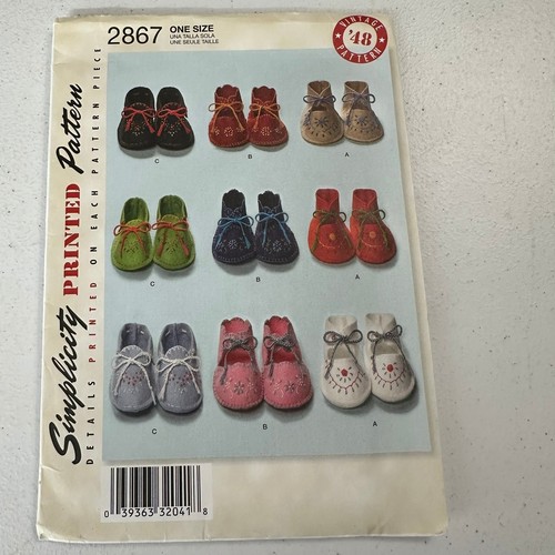 Stivaletti bambino simplicity - stivaletti,