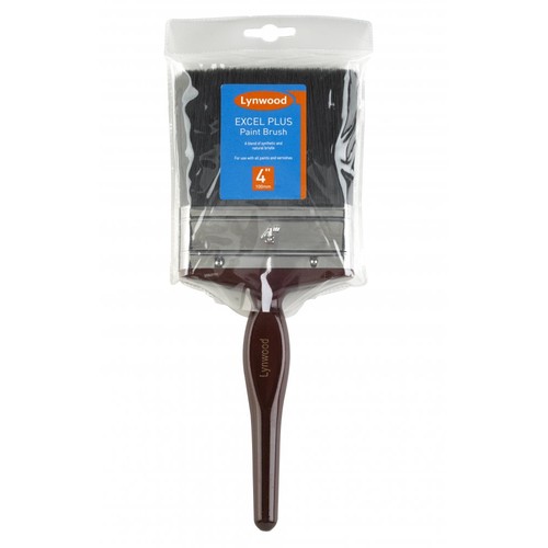 Lynwood synthetic excel - synthetic,