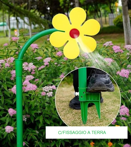 Giochi acqua irrigazione - giochi, /