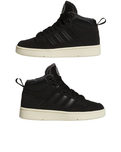 Scarpe sneakers ragazzi donna - ,
