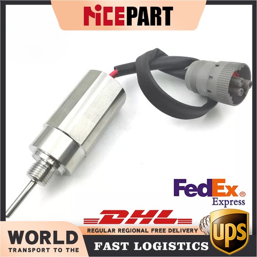 Sensore temperatura 5370 - sensore, 3e-5370