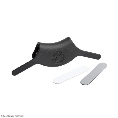 Littmann targa nome - targa,