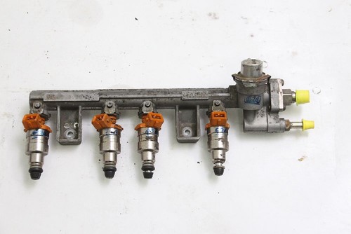 Iniettore fiat strada 178 - strada,
