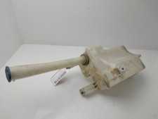 986103E300 vaschetta acqua