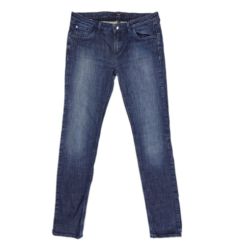 Jeans hugo boss noemie - jeans,