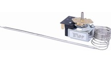 KKTB-18-48 Oven Thermostat 5A