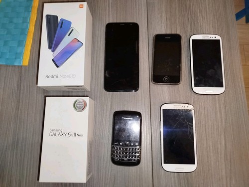 Lotto phone samsung galaxy - lotto,