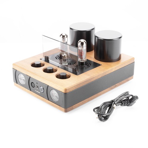 Auris audio nirvana - auris,
