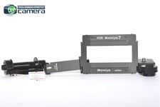 Kit adattatore panoramico