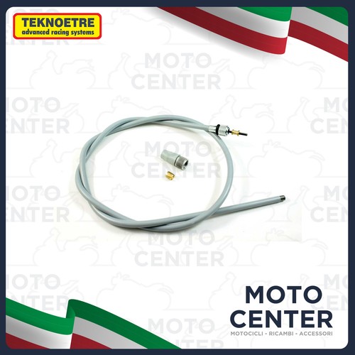 Trasmissione contachilometri - trasmissione,