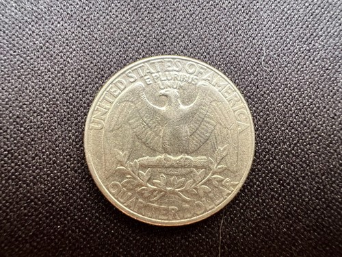 Quarter dollar 1988 p - ,