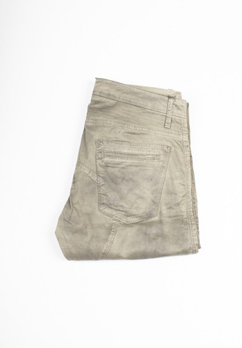 Absolut joy pantaloni estivi - joy,