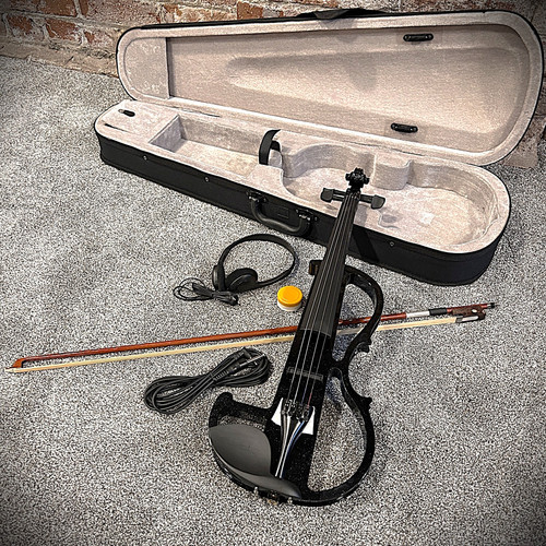 Violino elettrico full - , size