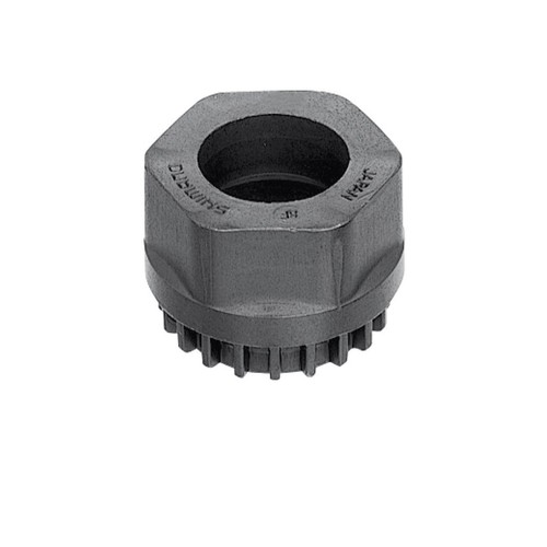 Shimano chiave un74 - chiave, tl-un74-s