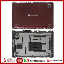 Cover lcd acer - lcd,