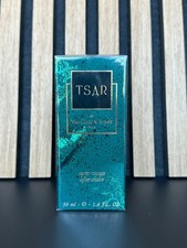Tsar Van Cleef & Arpels 50 ml
