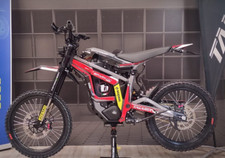 Grafica Crystal petrux Talaria